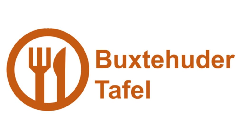 Buxtehuder Tafel