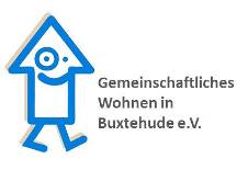 Gemeinschaftliches Wohnen in Buxtehude