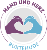 Herz-und-Hand-Buxtehude