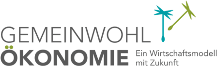 Gemeinwohl Ökonomie