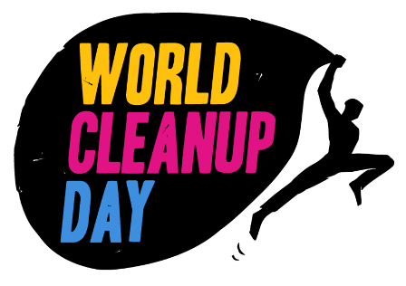 World_CleanUp_Day