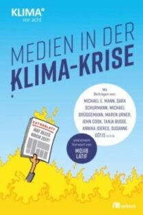 Medien in der Klimakrise