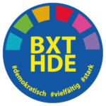 Buxtehude Bündnis
