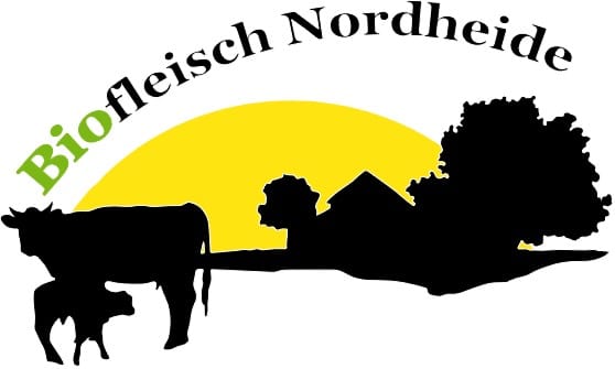 Biofleisch Nordheide