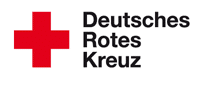 Deutsches Rotes Kreuz