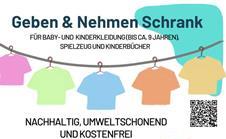 Geben-und-nehmen-Schrank - Kopie