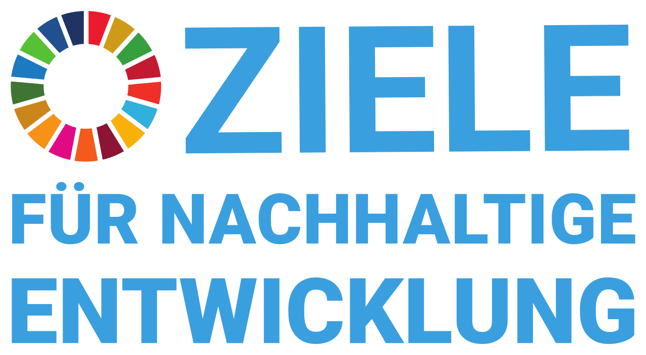 UN Nachhaltigkeitsziele
