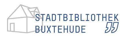 Stadtbibliothek Buxtehude