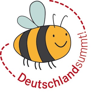 Deutschland summt