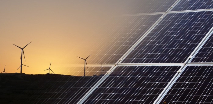 Energiewende