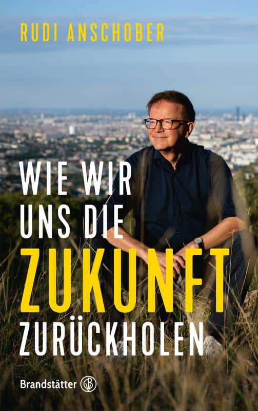 wie-wir-uns-die-zukunft-zurueckholen