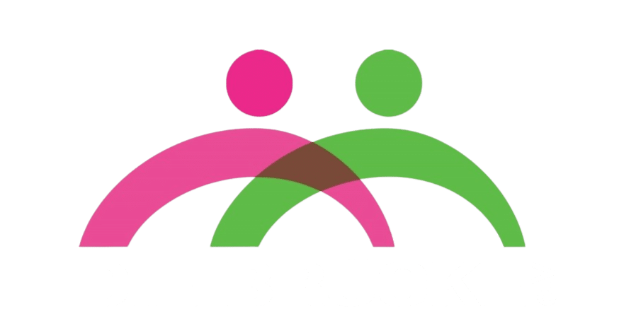 Die-Bruecke-png