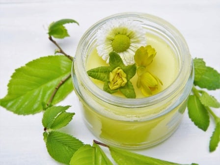 Kosmetik
