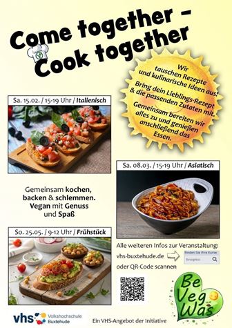 COME-TOGETHER-COOK-TOGETHER