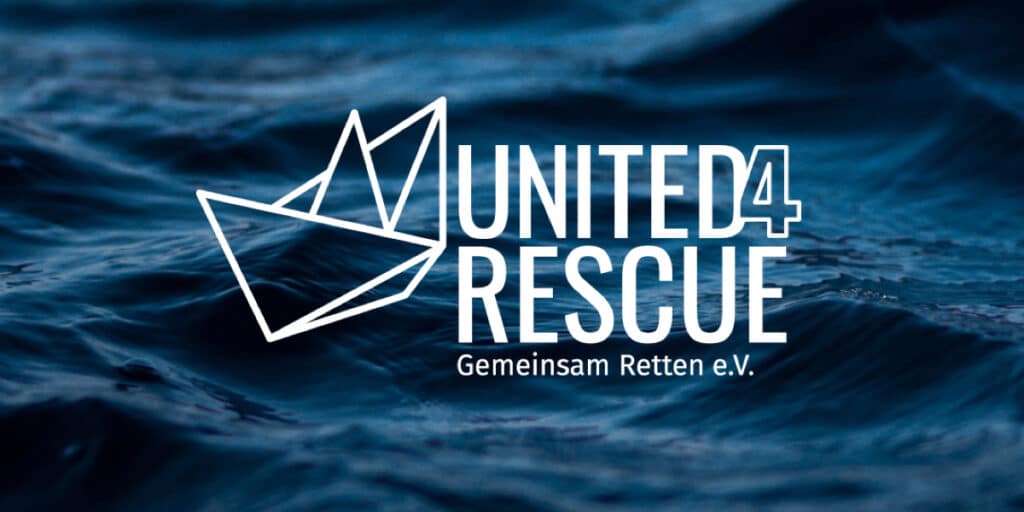 united4rescue
