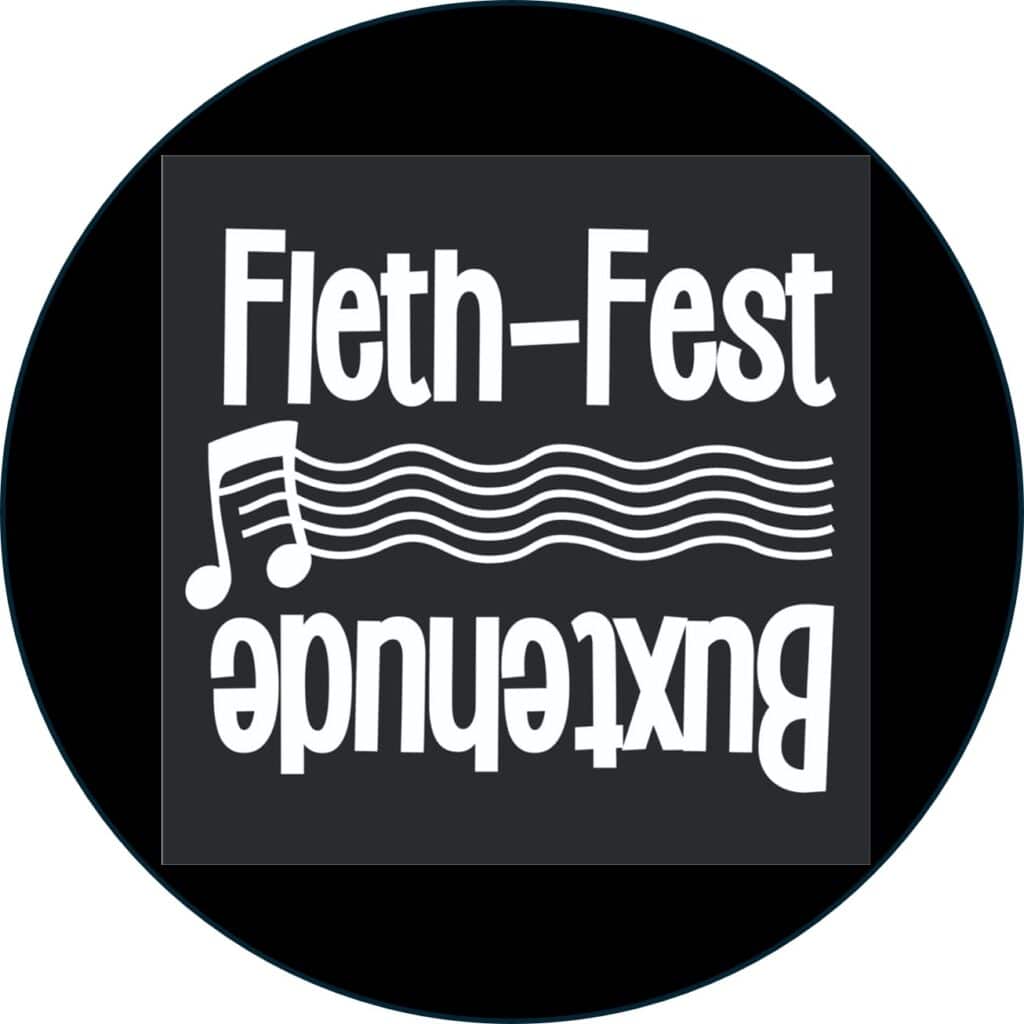 AG FlethFest
