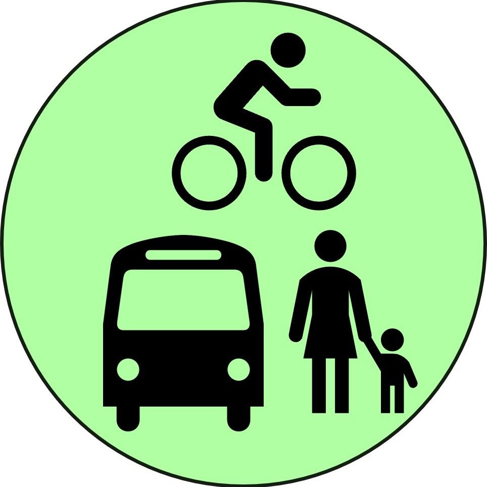 AG Mobility