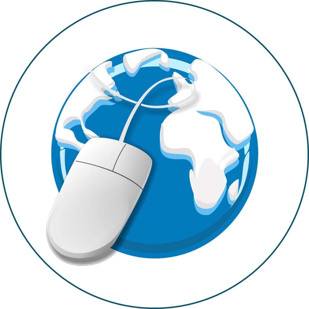 AG Website