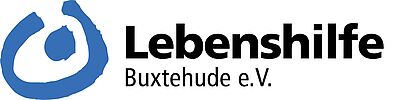 Lebenshilfe Buxtehude