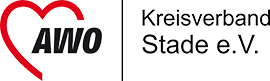 logo-awo-kreisverband-stade
