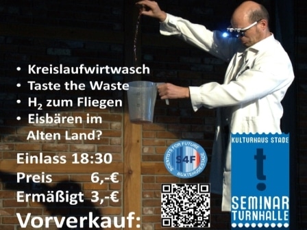 ScienceSlam