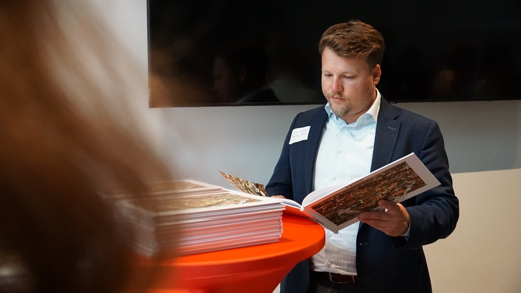 Zukunfts(T)räume 2035