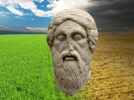 Homer_Klimawandel