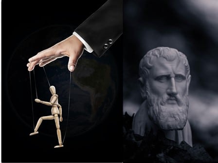 Manipulation_Philosophie