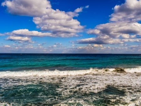 Meer