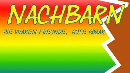 Nachbarn