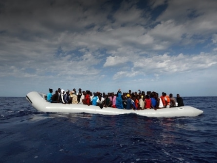 Rettung_Mittelmeer