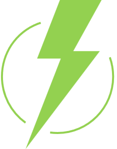 AG Energie