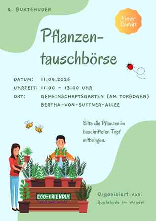 Pflanzentauschboerse_2026