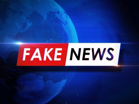 fake-news
