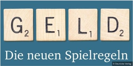 Geld - Die neuen Spielregeln