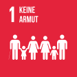 SDG 1-Keine-Armut